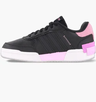 Кроссовки женские Adidas Post Move Se Black GZ6789