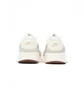 Кросівки жіночі Nike Air Max Sc Beige CW4554-118