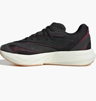 Кроссовки женские Adidas Lightblaze W Black JH6960
