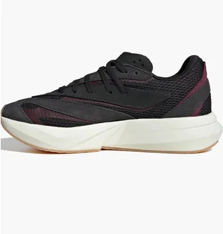 Кроссовки женские Adidas Lightblaze W Black JH6960