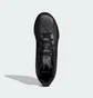 Сороконіжки дитячі Adidas Crazyfast .4 Black IE4084