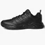 Кросівки чоловічі Adidas Strutter Black EG2656