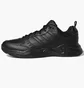 Кросівки чоловічі Adidas Strutter Black EG2656