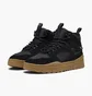 Кросівки унісекс Puma Slipstream Hi Xtreme Cordura® Black 393272-01