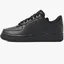 Кроссовки женские Nike Air Force 1 07 Black DD8959-001
