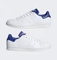 Кроссовки мужские Adidas Stan Smith Shoes White Hq6784