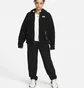 Кофта женская Nike Therma-Fit Black Dq6268-010