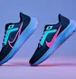 Кроссовки женские Nike Pegasus 40 Se Blue FJ2974-001