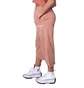 Штани жіночі Ellesse Taran Cropped Jog Pant Pink Sgm14012-Pink