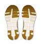 Кросівки жіночі On Cloudrunner 2 Waterproof Beige 3WE10144286