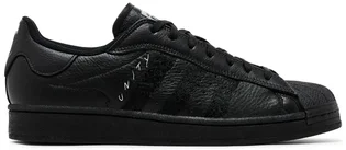Кросівки чоловічі Adidas Superstar Unity Black ID8723