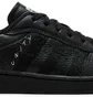Кросівки чоловічі Adidas Superstar Unity Black ID8723