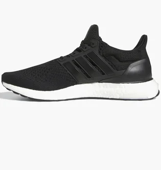 Кросівки чоловічі Adidas Ultraboost 1.0 Shoes Black Hq4201