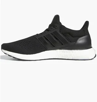 Кроссовки мужские Adidas Ultraboost 1.0 Shoes Black Hq4201