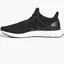 Кроссовки мужские Adidas Ultraboost 1.0 Shoes Black Hq4201