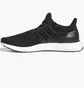 Кроссовки мужские Adidas Ultraboost 1.0 Shoes Black Hq4201