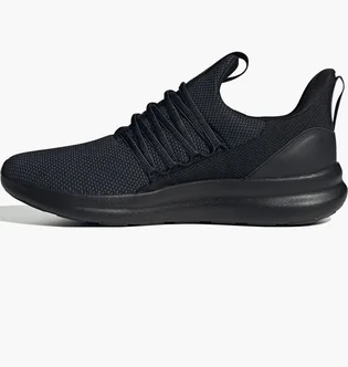 Кроссовки мужские Adidas Lite Racer Adapt 7.0 Black IE6327