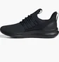 Кросівки чоловічі Adidas Lite Racer Adapt 7.0 Black IE6327
