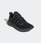 Кроссовки мужские Adidas Originals Lxcon Black Ef9678