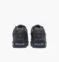 Кроссовки детские Nike Air Max 95 (Gs) Black II4130-001