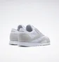 Кросівки чоловічі Reebok Classic Nylon Beige Gy7235