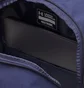 Рюкзак унісекс Under Armour Hustle Lite Backpack Blue 6000399-410