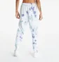 Штаны мужские Air Jordan Sport Dna Mens Fleece Pant Ocean Cube Turquoise/Violet Dm1408-366