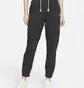 Штани жіночі Nike Sportswear Gym Vintage Black DM6390-010