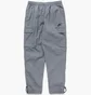 Штани чоловічі Nike Sportswear Repeat Grey FJ5260-065