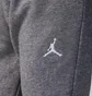 Спортивный костюм детский Air Jordan Mj Brooklyn Fleece Grey 85D326-GEH