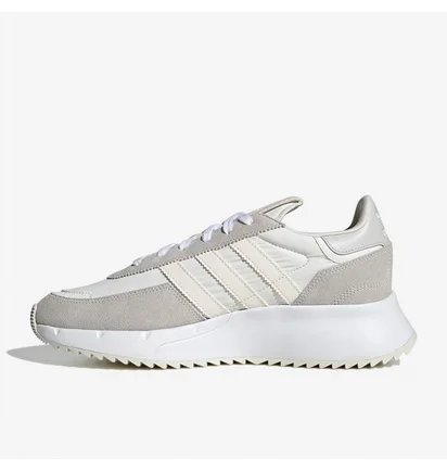 Кросівки чоловічі Adidas Originals Retropy F2 Grey Gw0510