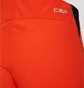 Штаны женские Cmp Sfc Pant Orange 3A09676-C827