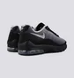 Кроссовки детские Nike Air Max Invigor Gs Black/Grey CZ4193-001