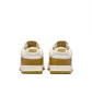 Кроссовки мужские Nike Dunk Low White/Olive FZ4042-716