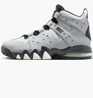 Кроссовки мужские Nike Air Max2 Cb 94 Grey FJ4180-001