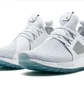 Кроссовки мужские Adidas Nmd_Xr1 Tr Titolo Light Blue BY3055