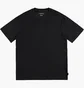 Футболка мужская Air Jordan Wordmark 85 T-Shirt Black HF3447-045