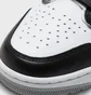 Кроссовки мужские Air Jordan Air Legacy 312 Low White/Black CD7069-160