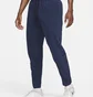 Штаны мужские Nike Unlimited Dri-Fit Tapered Leg Versatile Pants Blue FB7548-451