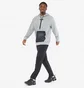 Худі чоловіче On Hoodie Grey 1ME11450423