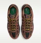 Кроссовки мужские Nike P-6000 Prm Brown IH0946-200