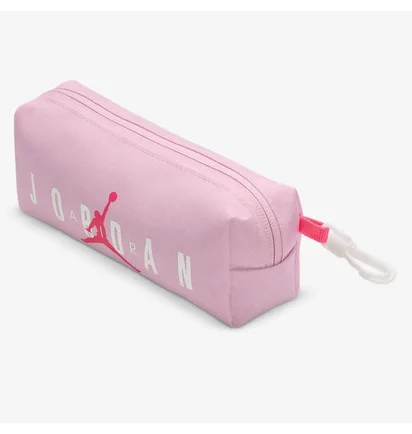 Рюкзак дитячий Air Jordan Air School Backpack Pink 9B0503-I0A