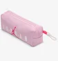 Рюкзак дитячий Air Jordan Air School Backpack Pink 9B0503-I0A