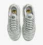 Кроссовки женские Nike Air Max Plus Grey FV8480-002