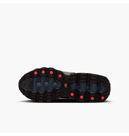 Кросівки дитячі Nike Air Max Dn8 (Gs) Blue HF7310-003
