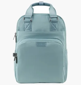 Рюкзак детский GoPack Turquoise GO25-179M-3