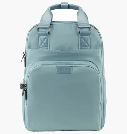 Рюкзак детский GoPack Turquoise GO25-179M-3
