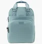 Рюкзак детский GoPack Turquoise GO25-179M-3