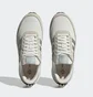 Кроссовки женские Adidas Sportswear Run 70 S Grey HP7859