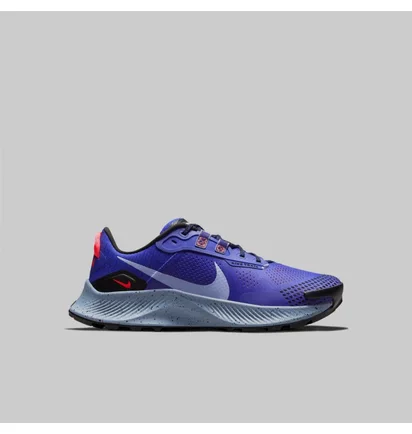 Кроссовки женские Nike Pegasus Trail 3 Blue Da8698-401